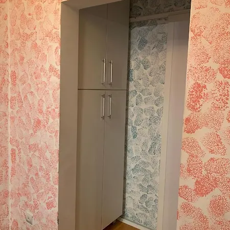 B&B Cluj Exterior foto