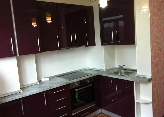 B&B Cluj