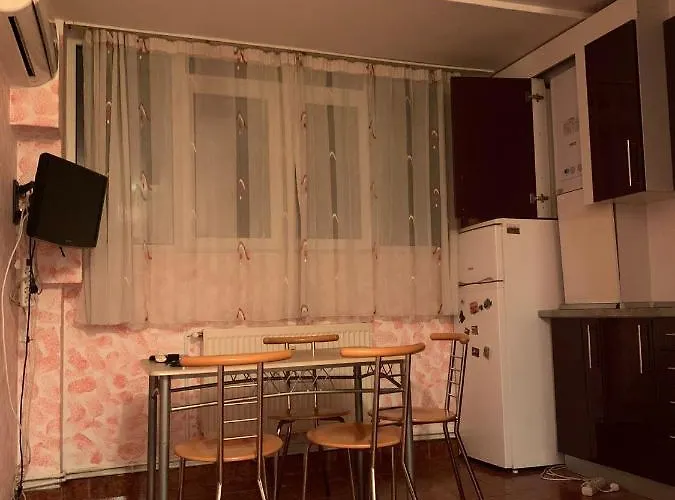 B&B Cluj