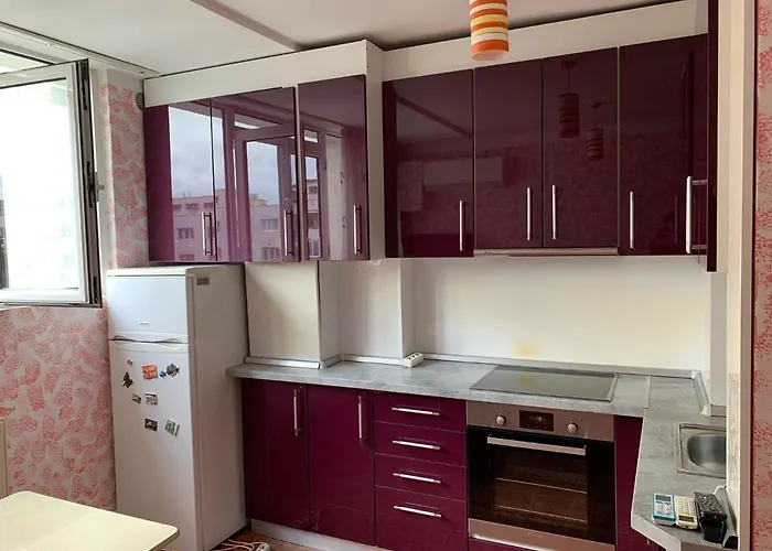 B&B Cluj