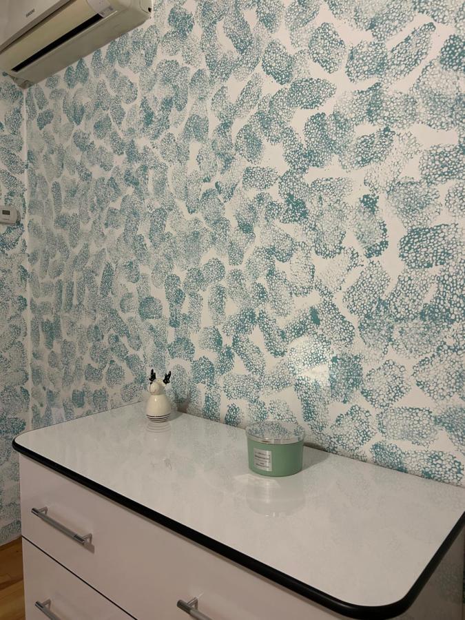 B&B Cluj Appartement Cluj-Napoca